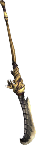 File:Weapon468.png