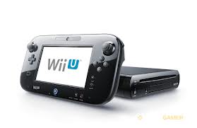 File:Wii U Premium.jpg