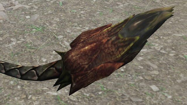 File:FrontierGen-Inagami Screenshot 007.jpg