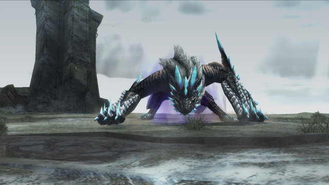 File:FrontierGen-Mi-Ru Screenshot 032.png
