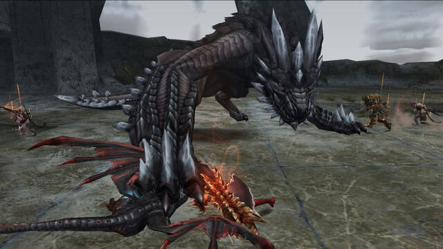 File:FrontierGen-Mi Ru Screenshot 002.jpg