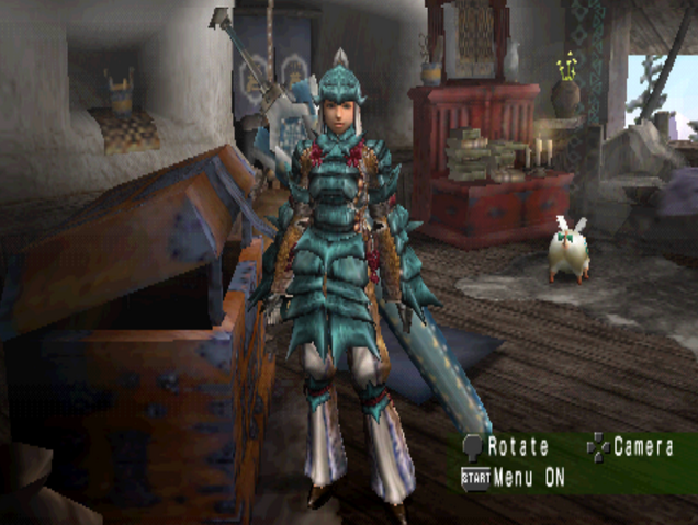 File:KutkuUFemaleBM.png