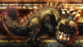 Thumbnail for version as of 23:55, September 30, 2010