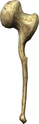 File:Weapon193.png