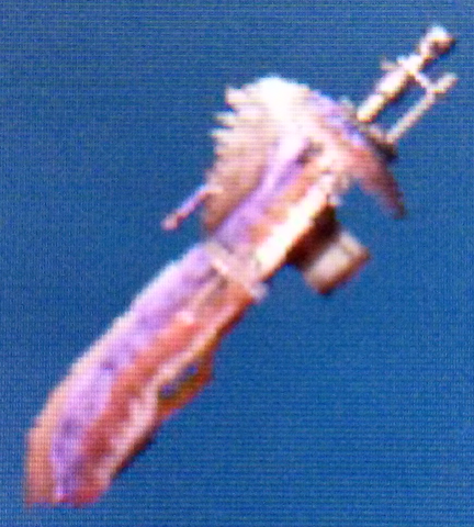 File:(LB)JaggiFire.png