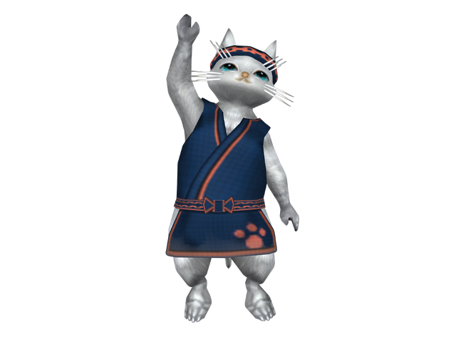 File:Felyne07.png