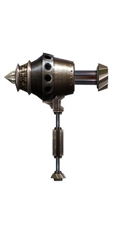 File:FrontierGen-Hammer 051 Render 001.jpg