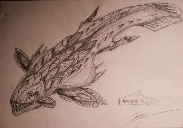 File:Lavasioth revamp.jpg