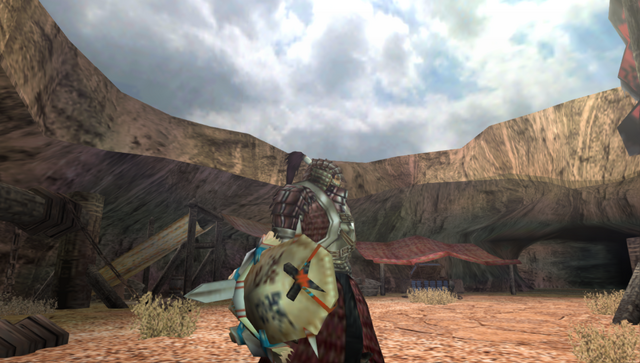 File:MHF1-Arena Screenshot 001.png