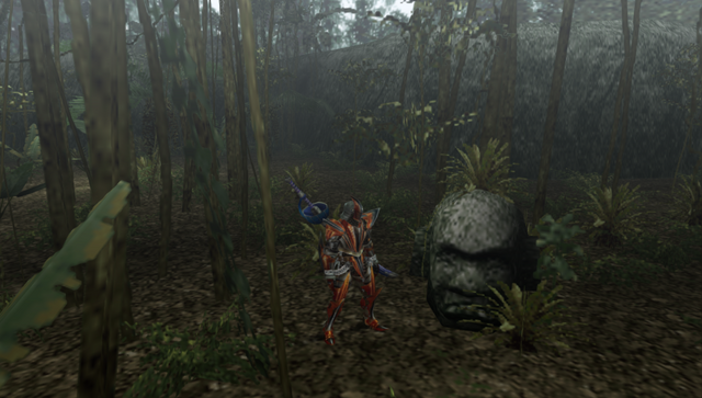 File:MHFU-Old Jungle Screenshot 021.png