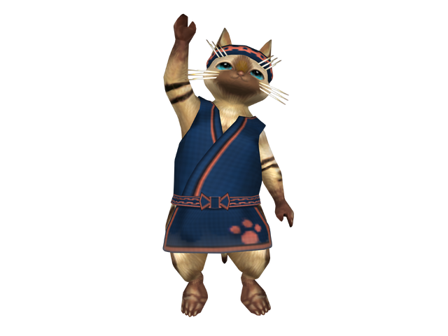 File:Felyne11.png