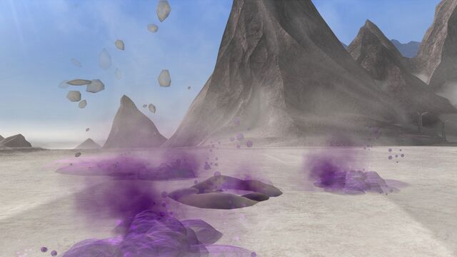 File:FrontierGen-Gasurabazura Screenshot 015.jpg