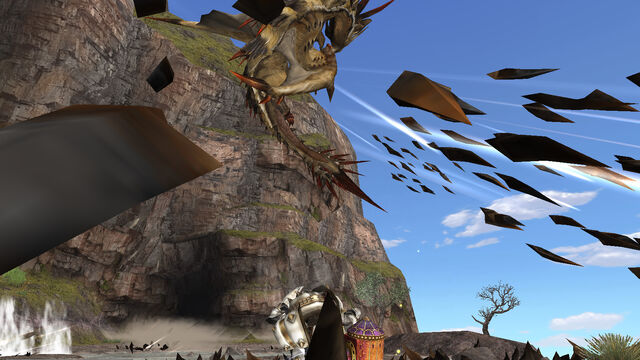 File:FrontierGen-Hyujikiki Screenshot 012.jpg