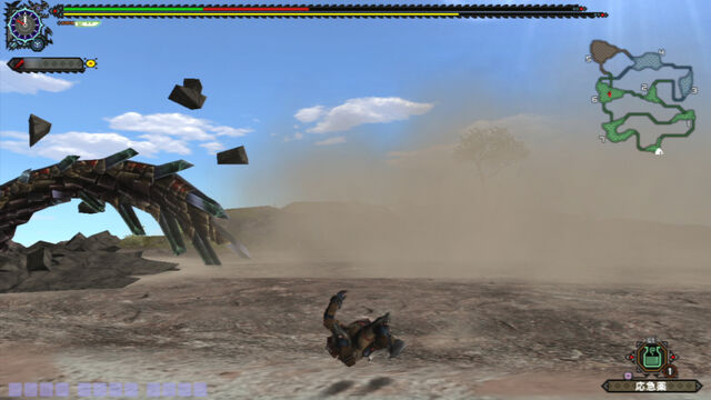 File:FrontierGen-Kuarusepusu Screenshot 021.jpg