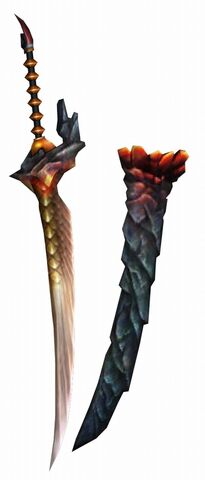 File:FrontierGen-Long Sword 001 Render 001.jpg