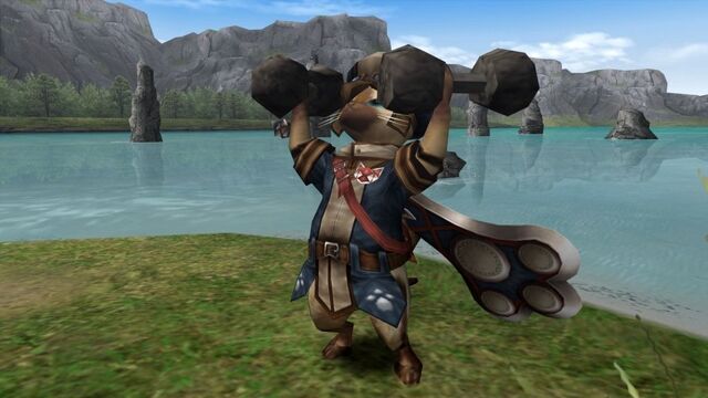 File:FrontierGen-Partnyer Screenshot 004.jpg