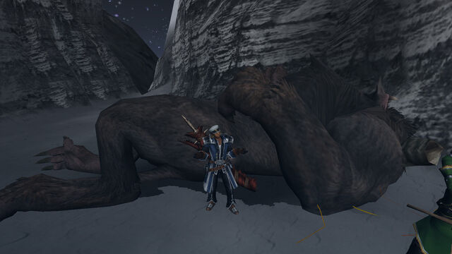 File:FrontierGen-Rajang Screenshot 002.jpg