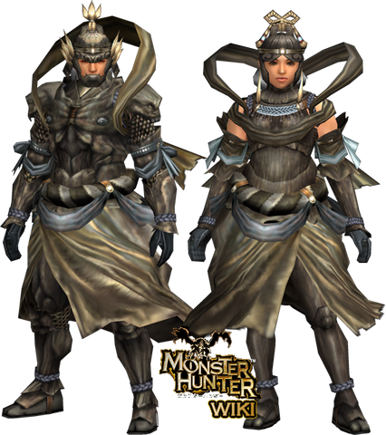 File:GuardianSpiritShinGN.png