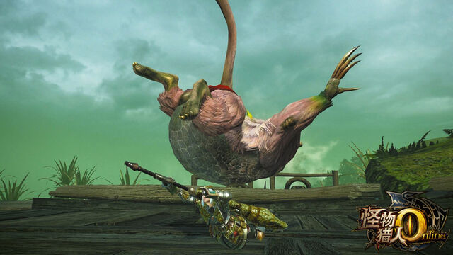 File:MHO-Congalala Screenshot 022.jpg