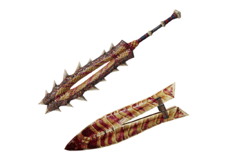 File:MHO-Long Sword Render 009.png
