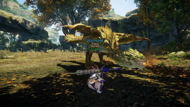 File:MHO-Rathian Screenshot 001.png