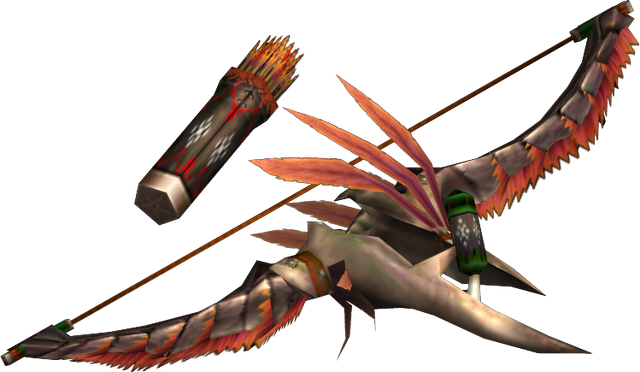File:2ndGen-Bow Render 016.png