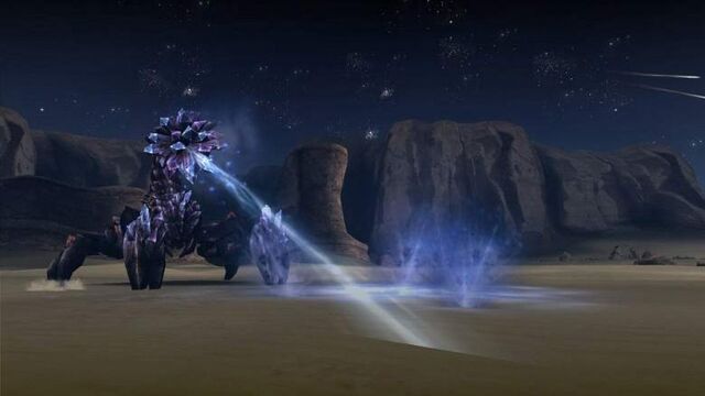 File:FrontierGen-Akura Vashimu Screenshot 011.jpg