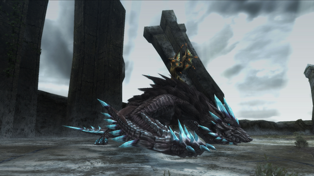 File:FrontierGen-Mi-Ru Screenshot 008.png