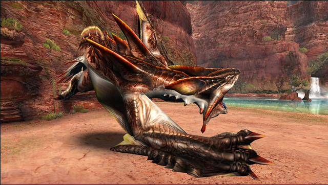 File:FrontierGen-Pariapuria Screenshot 010.png