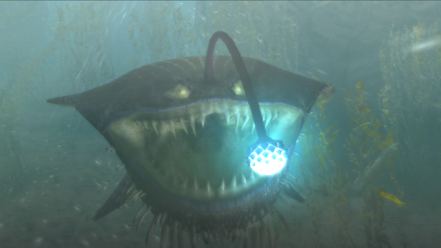 File:MH3 GobulIntro8.png