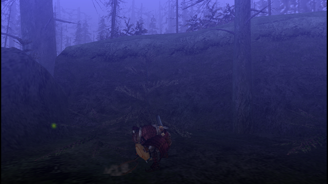 File:MHF1-Swamp Screenshot 021.png