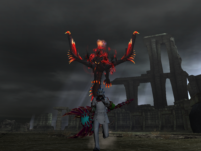 File:S.Unknown P3.png