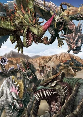 File:XboxFrontierMonsters.jpg