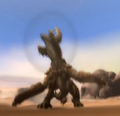 Thumbnail for version as of 07:54, November 17, 2010