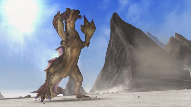 File:FrontierGen-Gasurabazura Screenshot 025.jpg