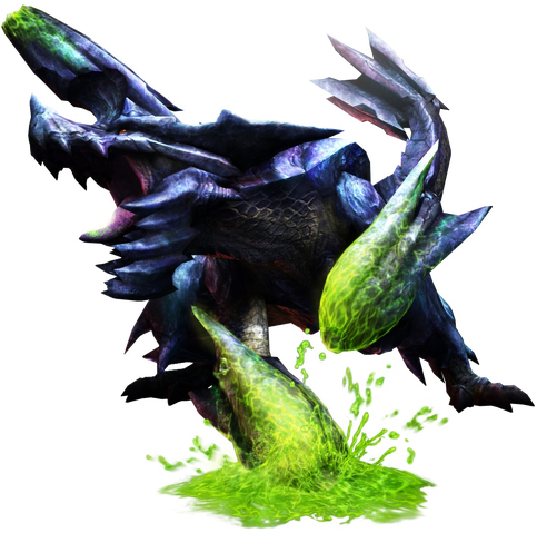File:MH-XR-Brachydios Render 002.png