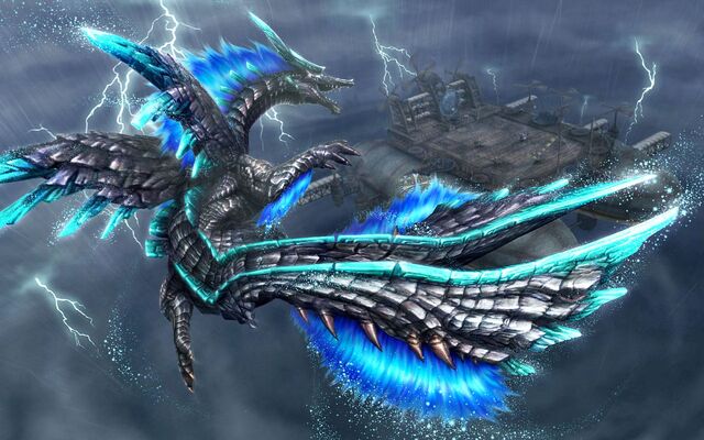 File:MHFG-Loading Screen Art 002.jpg