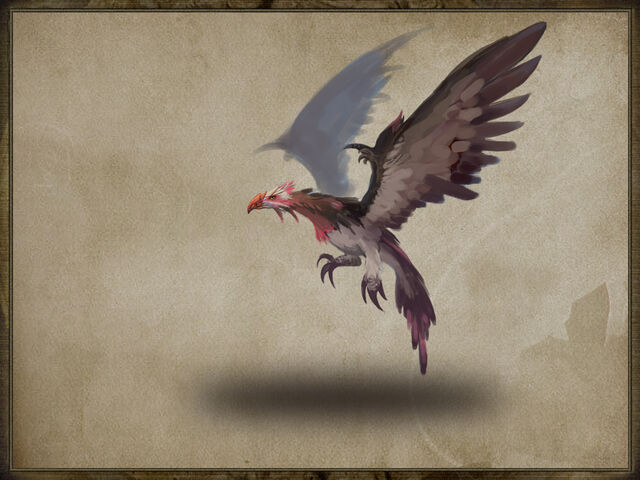 File:Mhfocmonster5.jpg
