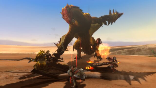 File:Sand Barioth3y.jpg