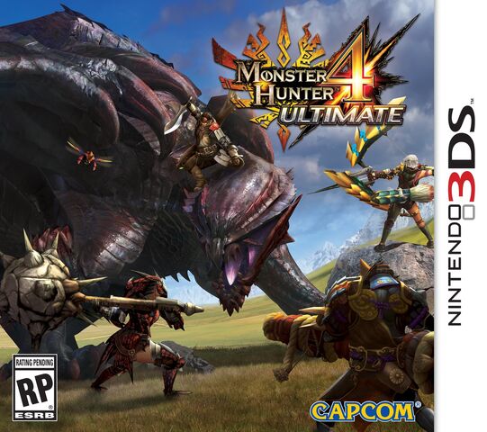 File:Box Art-MH4U N3DS.jpg