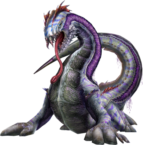 File:FrontierGen-Baruragaru Render 003.png