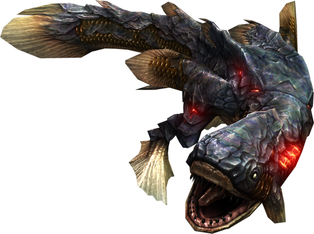 File:FrontierGen-Lavasioth Render 001.png