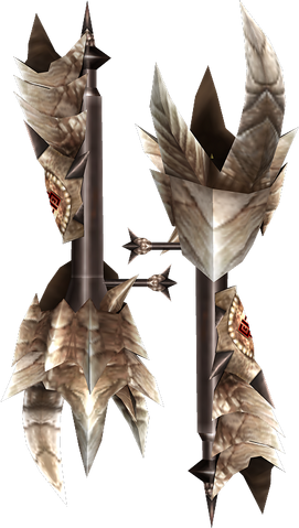File:FrontierGen-Tonfa 037 Render 001.png