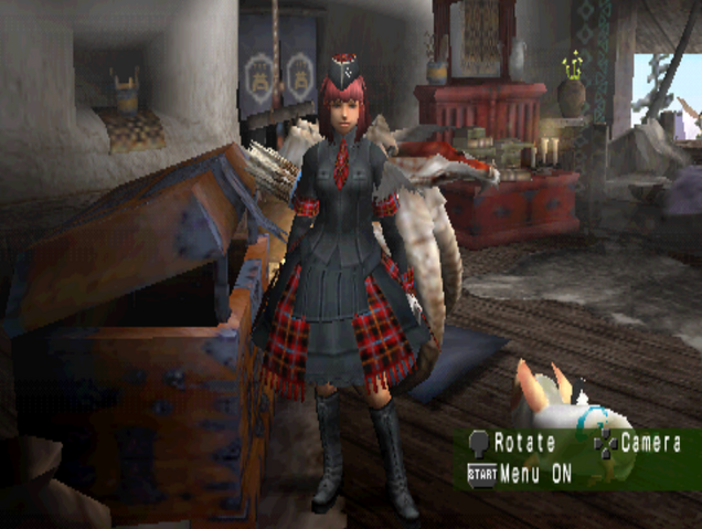 File:HealerUFemaleGN.png