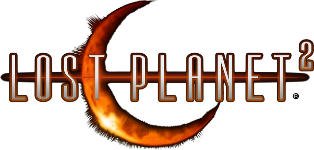 File:Logo-Lost Planet 2.png