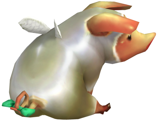File:MH3U-Poogie 005 Render 001.png