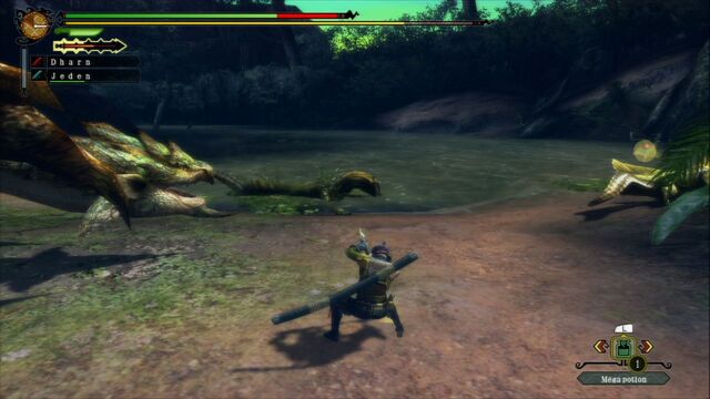 File:MH3U-Rathian Screenshot 012.jpg