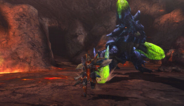 File:MH3U Brachydios Screenshot 002.jpg
