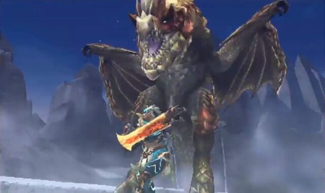 File:MH4U-Seregios Screenshot 001.jpg