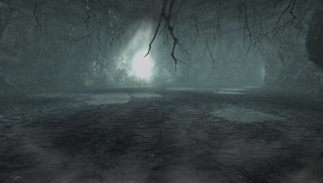 File:MHFU-Swamp Screenshot 031.png